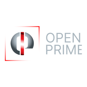 Open Prime
