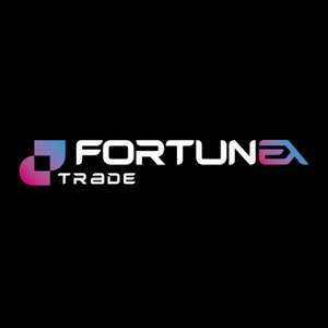 Fortunex Trade