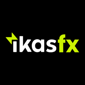 Ikas Forex