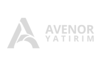 Avenor Yatirim Şikayetleri