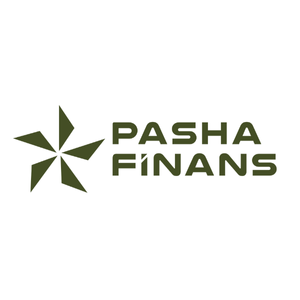 Pasha Finans