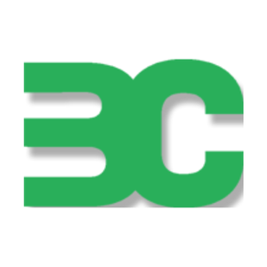 Borsacepte Şikayetleri