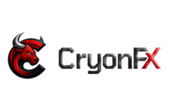 Cryonfx Şikayetleri