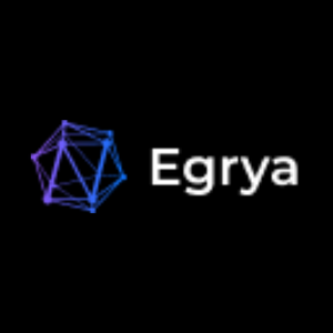 Egrya Financial Technology Şikayetleri