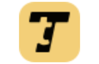 Trelvona Şikayetleri