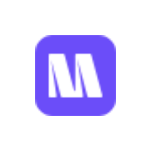 Mulkanis Şikayetleri