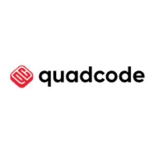 Quadcode