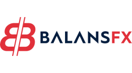 Balans Fx Şikayetleri