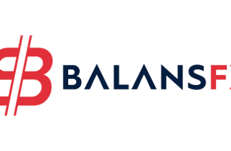 Balans Fx Şikayetleri