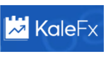 Kale Fx Şikayetleri