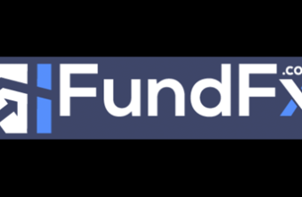 Fund Fx Şikayetleri