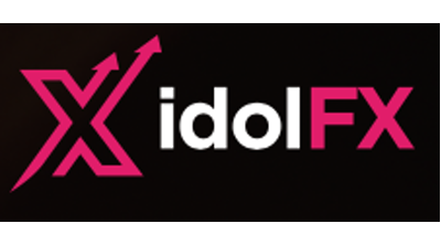 Idol Fx Şikayetleri