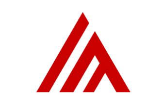 Abn Markets Şikayetleri