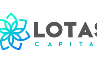 Lotas Capital Şikayetleri