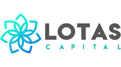 Lotas Capital Şikayetleri