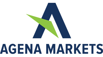 Agena Markets Şikayetleri