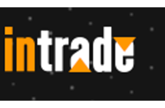 Intrade Şikayetleri