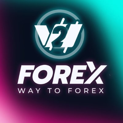 W2 Forex Şikayetleri