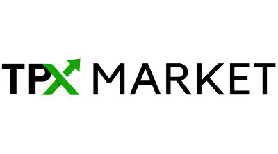 Tpx Market Şikayetleri