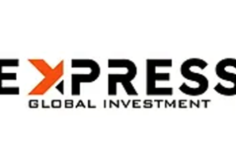 Express Global Markets Şikayetleri