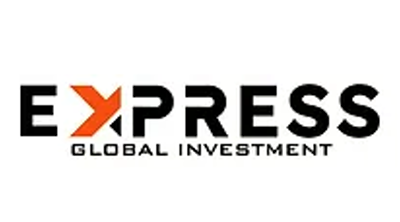 Express Global Markets Şikayetleri