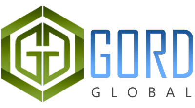 Gord Global Trade Şikayetleri