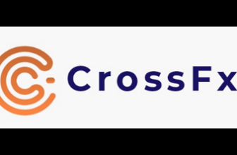 Cross Fx Şikayetleri