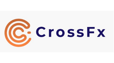 Cross Fx Şikayetleri