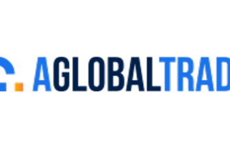 A Global Trade Şikayetleri