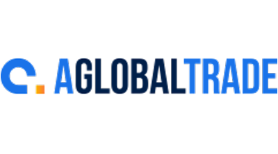 A Global Trade Şikayetleri