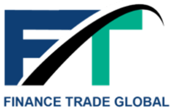 Finance Trade Global Şikayetleri