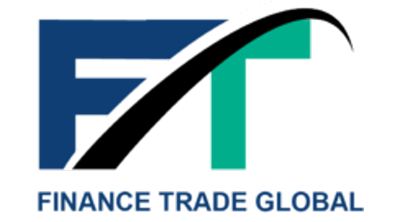 Finance Trade Global Şikayetleri