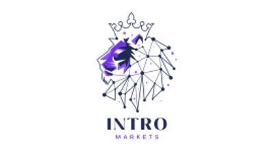 Intro Markets Şikayetleri