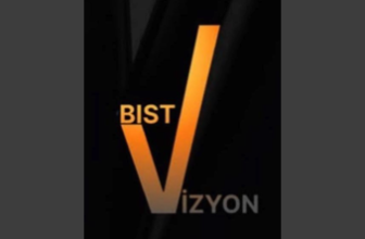 Bistvizyon Şikayetleri