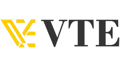 Vte Global Şikayetleri