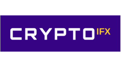 Cryptoifx Şikayetleri