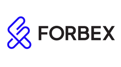 Forbex Şikayetleri