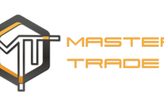 Master Trade Şikayetleri
