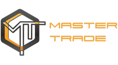Master Trade Şikayetleri