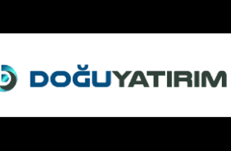 Dogu Yatirim Şikayetleri