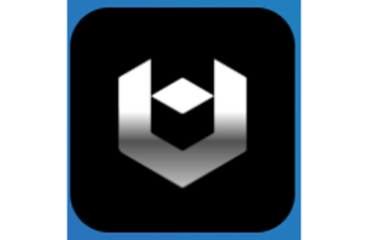 Rexoswap Şikayetleri