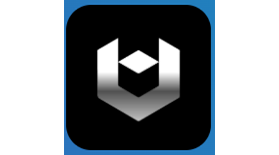 Rexoswap Şikayetleri