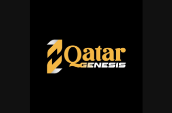 Qatar Genesis Şikayetleri