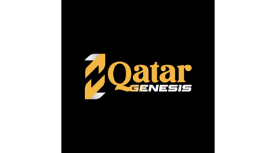 Qatar Genesis Şikayetleri