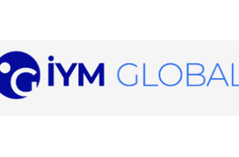 Iym Global Şikayetleri