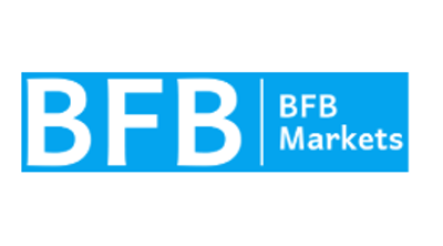 Bfb Markets Şikayetleri
