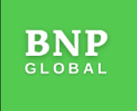 Bnp Global Şikayetleri