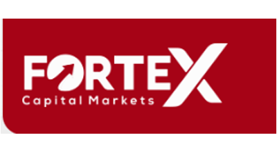 Fortex Capital Markets Şikayetleri