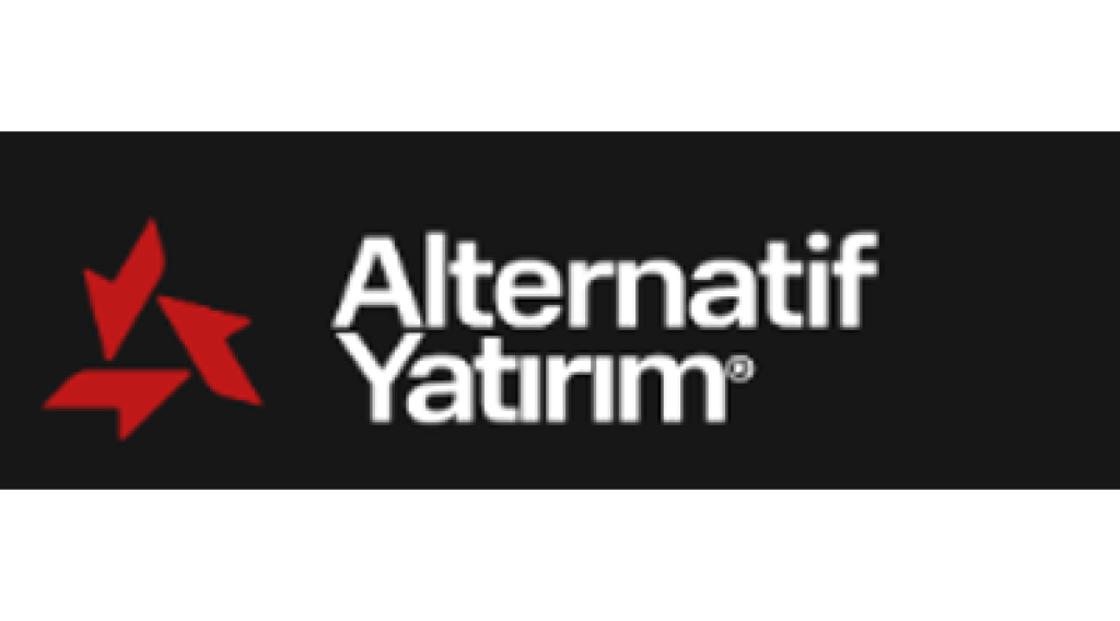 Alternatif Yatirim Aracı Kurum İncelemesi