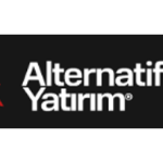 Alternatif Yatirim Aracı Kurum İncelemesi